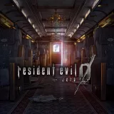 Купить ключ Resident Evil 0 на Xbox по выгодной цене