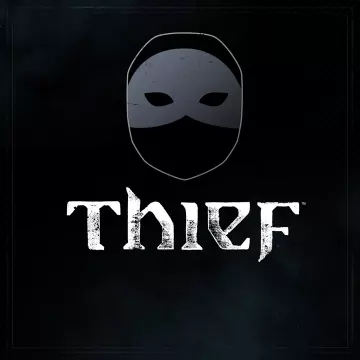 Купить DLC Thief - Booster Pack Opportunist выгодно