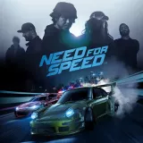 Купить ключ Need For Speed™ Deluxe Bundle на Xbox по выгодной цене