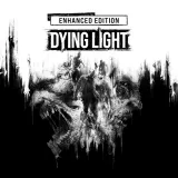 Купить ключ Dying Light: Enhanced Edition на Xbox по выгодной цене