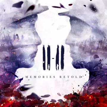 Купить ключ 11-11 Memories Retold выгодно