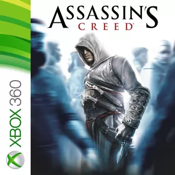 Купить ключ Assassin's Creed Одиссея выгодно