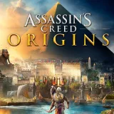 Купить ключ Assassin’s Creed Origins на Xbox по выгодной цене