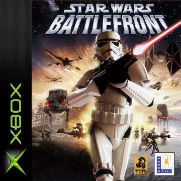 Купить ключ Star Wars Battlefront Ultimate Edition выгодно