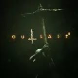 Купить ключ Outlast 2 на Xbox по выгодной цене