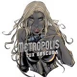 Купить ключ Metropolis: Lux Obscura на Xbox по выгодной цене