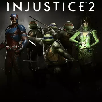 Купить DLC Набор Бойца 3 выгодно