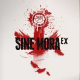 Купить ключ Sine Mora Ex на Xbox по выгодной цене