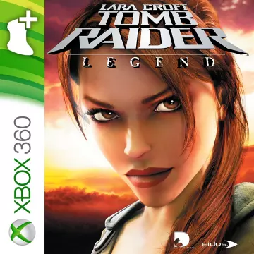 Купить DLC Tomb Raider Anniversary - Episodes 1 & 2 выгодно