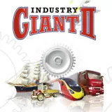 Купить ключ Industry Giant 2 на Xbox по выгодной цене