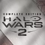Купить ключ Halo Wars 2 Complete Edition на Xbox по выгодной цене