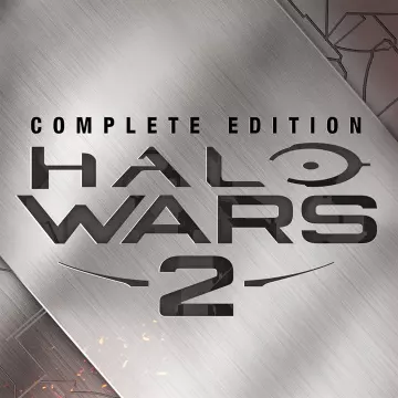 Купить ключ Halo Wars 2: Complete Edition выгодно