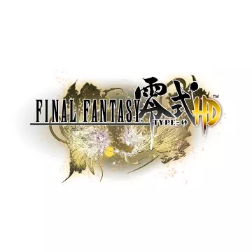 Купить ключ Final Fantasy Type-0 HD выгодно
