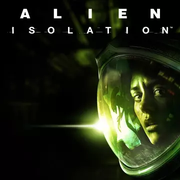 Купить ключ Alien: Isolation выгодно