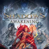 Купить ключ Shadows: Awakening на Xbox по выгодной цене