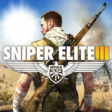 Купить ключ Sniper Elite 3 Standart Edition выгодно