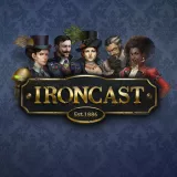 Купить ключ Ironcast: полная коллекция на Xbox по выгодной цене