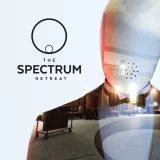 Купить ключ The Spectrum Retreat на Xbox по выгодной цене