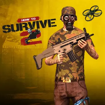 Купить DLC Elite Soldier Skin Pack выгодно