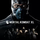 Купить ключ Mortal Kombat Xl на Xbox по выгодной цене