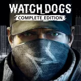 Купить ключ Watch Dogs Complete Edition на Xbox по выгодной цене