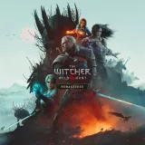 Купить ключ The Witcher 3: Wild Hunt Complete Edition на Xbox по выгодной цене
