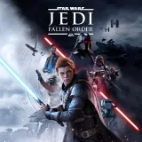 Купить ключ Star Wars Jedi: Fallen Order Deluxe на Xbox по выгодной цене