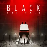 Купить ключ Black The Fall на Xbox по выгодной цене