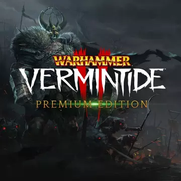Купить DLC Warhammer Vermintide 2 - Premium Edition Content выгодно