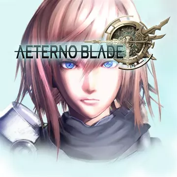 Купить ключ Aeternoblade выгодно