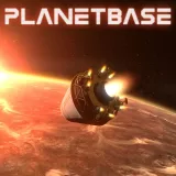 Купить ключ Planetbase на Xbox по выгодной цене