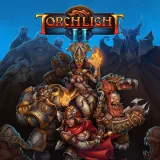 Купить ключ Torchlight 2 II на Xbox по выгодной цене