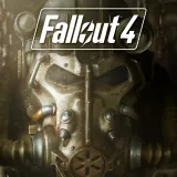 Купить ключ Fallout 4 на Xbox по выгодной цене