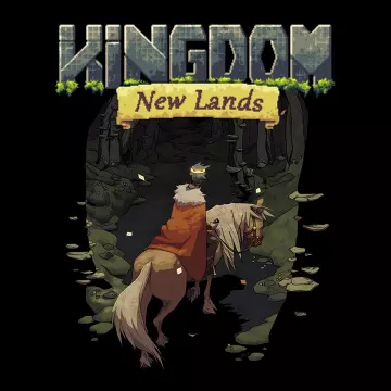 Купить ключ Kingdom: New Lands выгодно