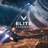 Купить ключ Elite Dangerous Standard Edition на Xbox по выгодной цене