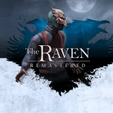 Купить ключ The Raven Remastered на Xbox по выгодной цене