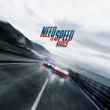 Купить ключ Need For Speed Rivals на Xbox по выгодной цене
