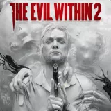Купить ключ The Evil Within 2 на Xbox по выгодной цене