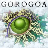 Купить ключ Gorogoa на Xbox по выгодной цене