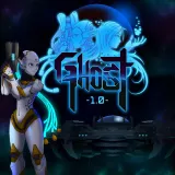 Купить ключ Ghost 1.0 на Xbox по выгодной цене