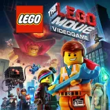 Купить ключ The LEGO Movie Videogame на Xbox по выгодной цене