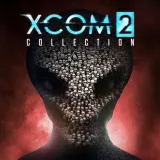 Купить ключ XCOM 2 Collection на Xbox по выгодной цене