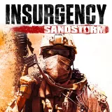 Купить ключ Insurgency: Sandstorm на Xbox по выгодной цене