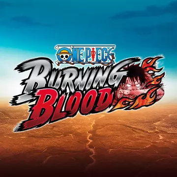 Купить DLC One Piece Burning Blood Customization Pack выгодно