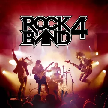Купить DLC Bon Jovi Greatest Hits Rock Band Edition выгодно