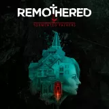 Купить ключ Remothered: Tormented Fathers на Xbox по выгодной цене