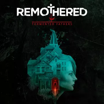 Купить ключ Remothered: Tormented Fathers выгодно