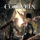 Купить ключ Code Vein на Xbox по выгодной цене