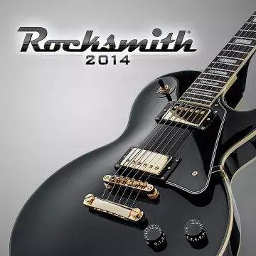 Купить DLC Jimi Hendrix Song Pack IV выгодно