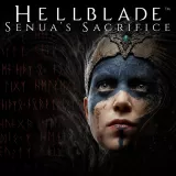 Купить ключ Hellblade: Senua's Sacrifice на Xbox по выгодной цене